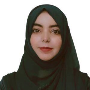 Malaiqa Noor