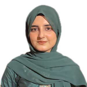 Fataina Nadwa