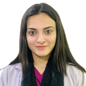 Maryam Hassan