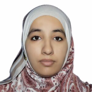 Noor Ul Sabah