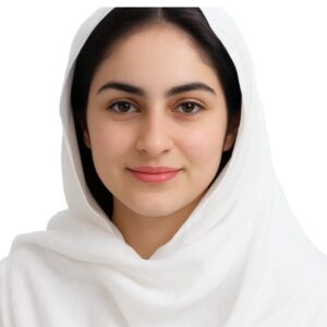 Sidra Gul